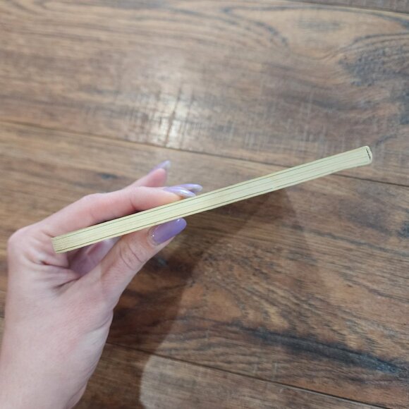 Leap Frog Tag Junior If I Were.. Illustrated Fiction Interactive Board Book - Picture 7 of 11